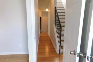 2238 W Master St, Philadelphia, PA 19121 - Photo 15