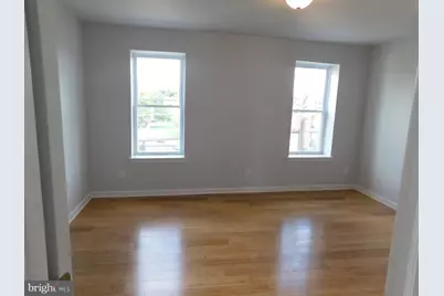 2238 W Master Street, Philadelphia, PA 19121 - Photo 19