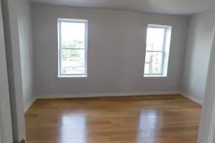 2238 W Master St, Philadelphia, PA 19121 - Photo 19