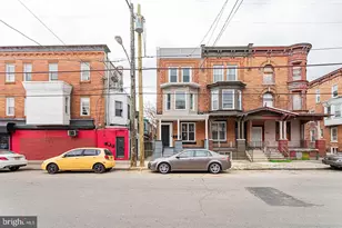 2808 W Oxford St, Philadelphia, PA 19121 - Photo 15
