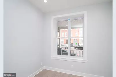 2808 W Oxford Street #UNIT 1, Philadelphia, PA 19121 - Photo 5