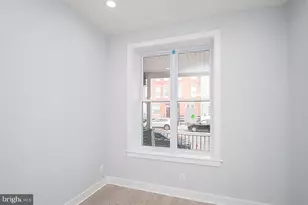 2808 W Oxford St, Philadelphia, PA 19121 - Photo 5