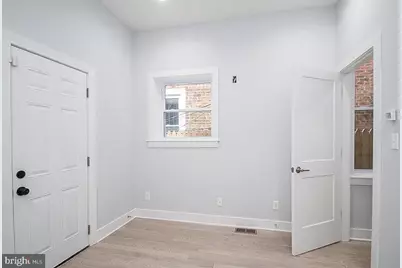 2808 W Oxford Street #UNIT 1, Philadelphia, PA 19121 - Photo 9