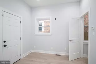 2808 W Oxford St, Philadelphia, PA 19121 - Photo 9