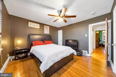 5518 Belmar Street, Philadelphia, PA 19143 - Photo 15