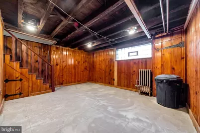 5518 Belmar Street, Philadelphia, PA 19143 - Photo 23
