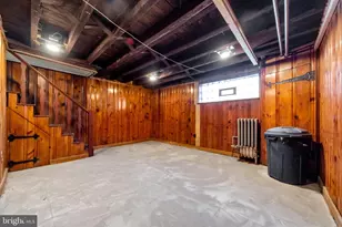 5518 Belmar St, Philadelphia, PA 19143 - Photo 23