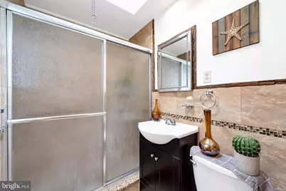 5518 Belmar Street, Philadelphia, PA 19143 - Photo 13