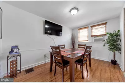 5518 Belmar Street, Philadelphia, PA 19143 - Photo 9