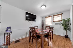 5518 Belmar St, Philadelphia, PA 19143 - Photo 9