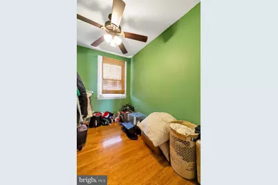 5518 Belmar Street, Philadelphia, PA 19143 - Photo 21