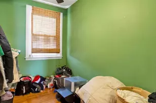 5518 Belmar St, Philadelphia, PA 19143 - Photo 21