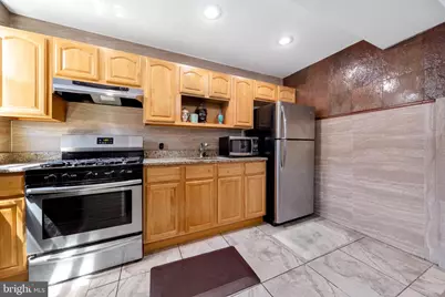 5518 Belmar Street, Philadelphia, PA 19143 - Photo 11