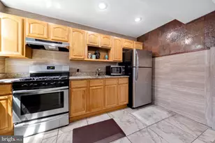 5518 Belmar St, Philadelphia, PA 19143 - Photo 11