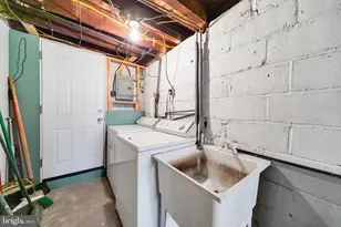 5518 Belmar St, Philadelphia, PA 19143 - Photo 25