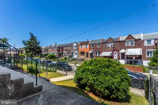 5518 Belmar St, Philadelphia, PA 19143 - Photo 3