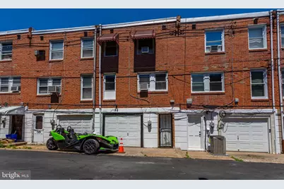 5518 Belmar Street, Philadelphia, PA 19143 - Photo 27