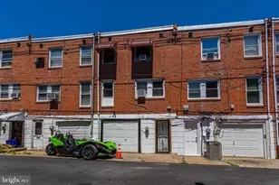 5518 Belmar St, Philadelphia, PA 19143 - Photo 27