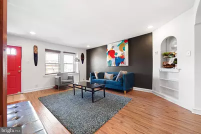 5518 Belmar Street, Philadelphia, PA 19143 - Photo 5