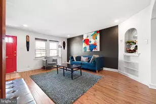 5518 Belmar St, Philadelphia, PA 19143 - Photo 5