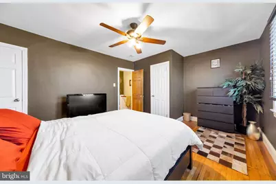 5518 Belmar Street, Philadelphia, PA 19143 - Photo 17
