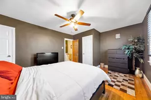 5518 Belmar St, Philadelphia, PA 19143 - Photo 17