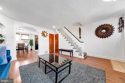 5518 Belmar Street, Philadelphia, PA 19143 - Photo 7
