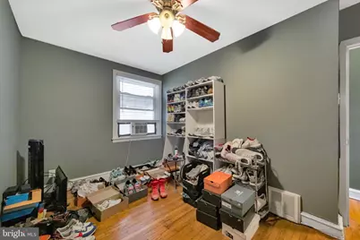 5518 Belmar Street, Philadelphia, PA 19143 - Photo 19