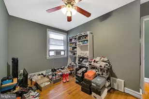 5518 Belmar St, Philadelphia, PA 19143 - Photo 19