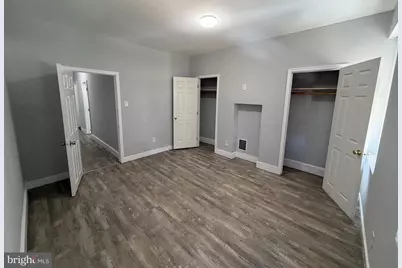 1734 W Atlantic Street, Philadelphia, PA 19140 - Photo 3