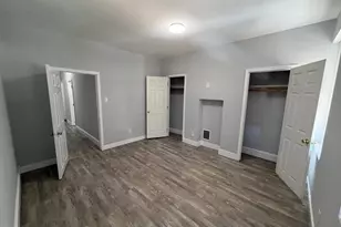 1734 W Atlantic St, Philadelphia, PA 19140 - Photo 3