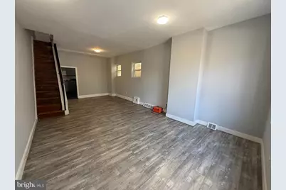 1734 W Atlantic Street, Philadelphia, PA 19140 - Photo 1