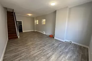 1734 W Atlantic St, Philadelphia, PA 19140 - Photo 1