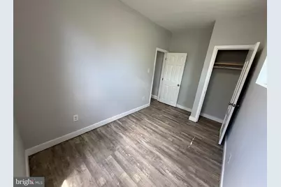 1734 W Atlantic Street, Philadelphia, PA 19140 - Photo 5