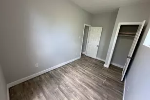 1734 W Atlantic St, Philadelphia, PA 19140 - Photo 5