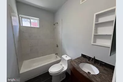 1734 W Atlantic Street, Philadelphia, PA 19140 - Photo 11