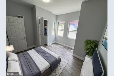1734 W Atlantic Street, Philadelphia, PA 19140 - Photo 9