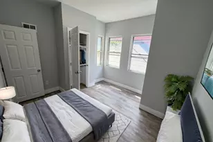 1734 W Atlantic St, Philadelphia, PA 19140 - Photo 9