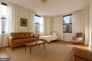 1324 Locust St, Philadelphia, PA 19107 - Photo 1