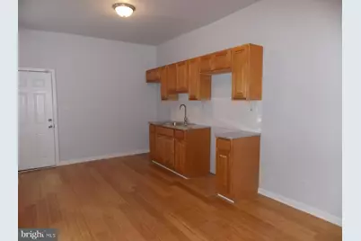 2417 Arlington Street, Philadelphia, PA 19121 - Photo 5