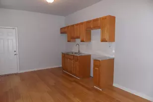 2417 Arlington St, Philadelphia, PA 19121 - Photo 5