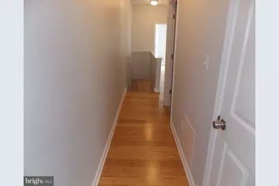2417 Arlington Street, Philadelphia, PA 19121 - Photo 9