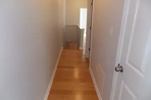 2417 Arlington St, Philadelphia, PA 19121 - Photo 9