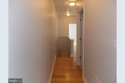 2417 Arlington Street, Philadelphia, PA 19121 - Photo 13