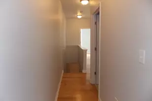 2417 Arlington St, Philadelphia, PA 19121 - Photo 13