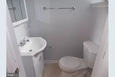 2417 Arlington Street, Philadelphia, PA 19121 - Photo 7