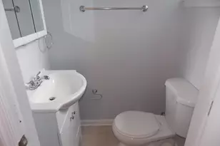 2417 Arlington St, Philadelphia, PA 19121 - Photo 7