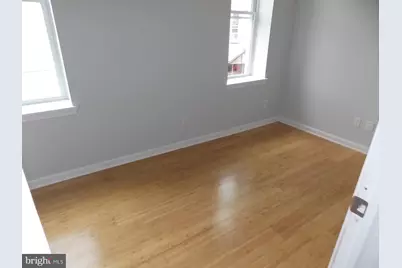 2417 Arlington Street, Philadelphia, PA 19121 - Photo 17