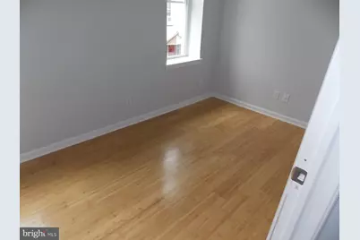2417 Arlington Street, Philadelphia, PA 19121 - Photo 15