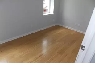 2417 Arlington St, Philadelphia, PA 19121 - Photo 15